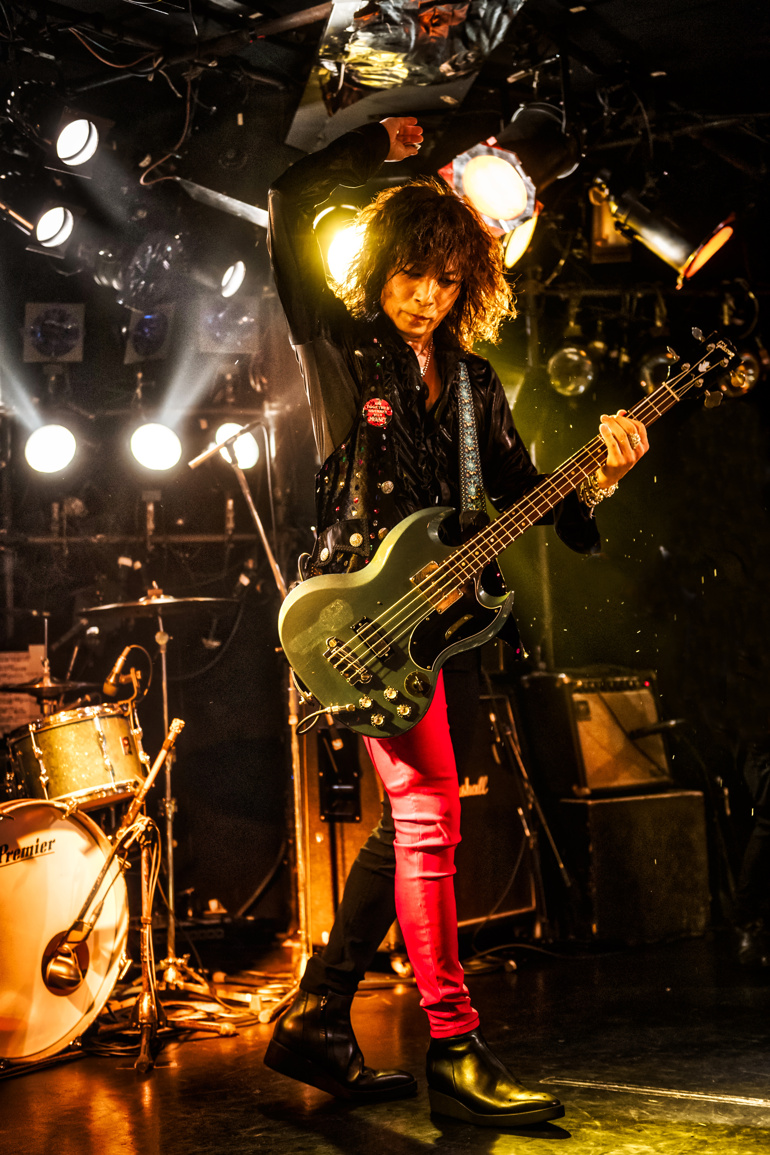 Discography 廣瀬 Heesey 洋一 Official Website Discography 廣瀬 Heesey 洋一 Official Website