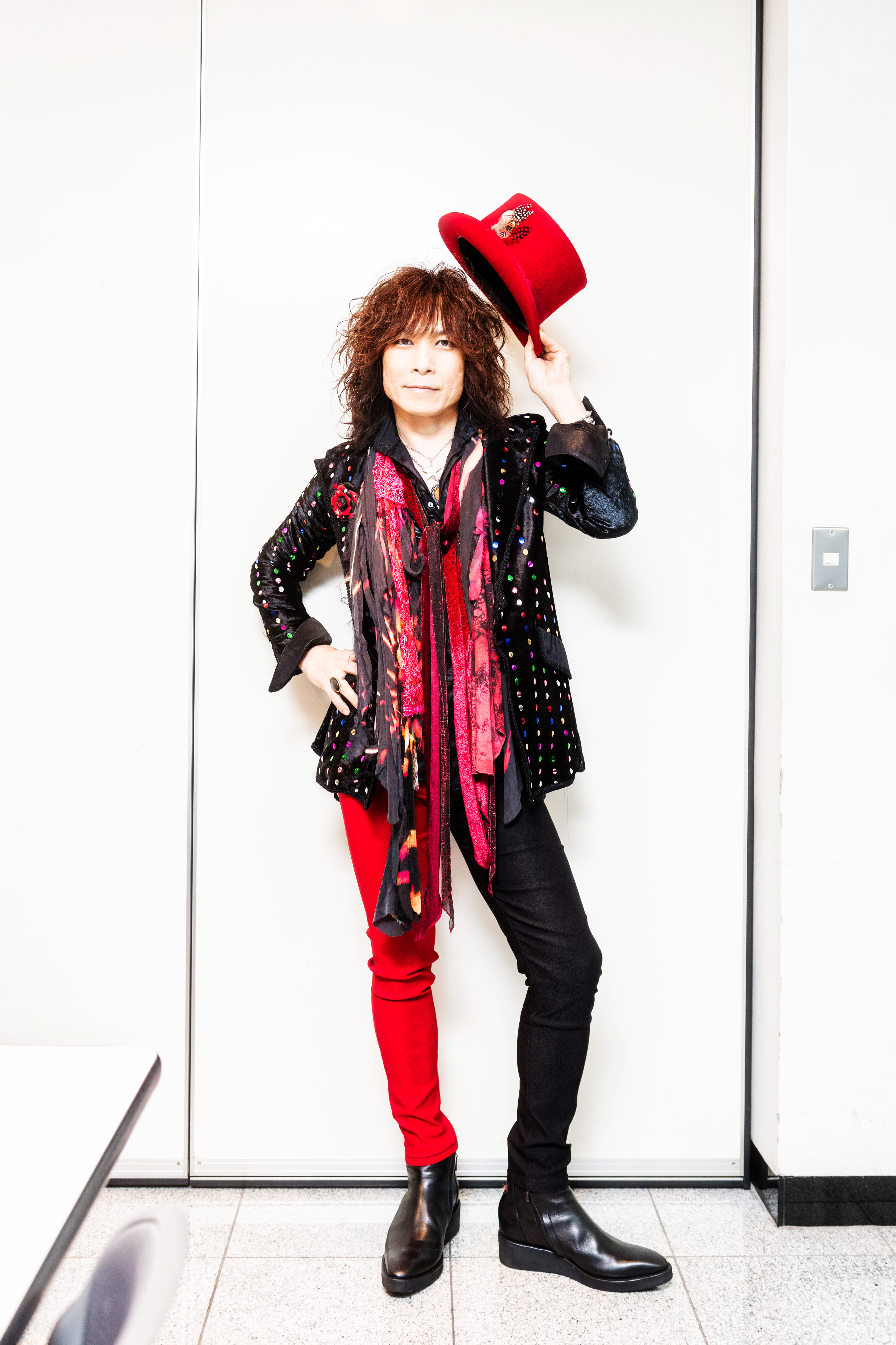 Live - 廣瀬“HEESEY”洋一 OFFICIAL WEBSITE廣瀬“HEESEY”洋一 OFFICIAL