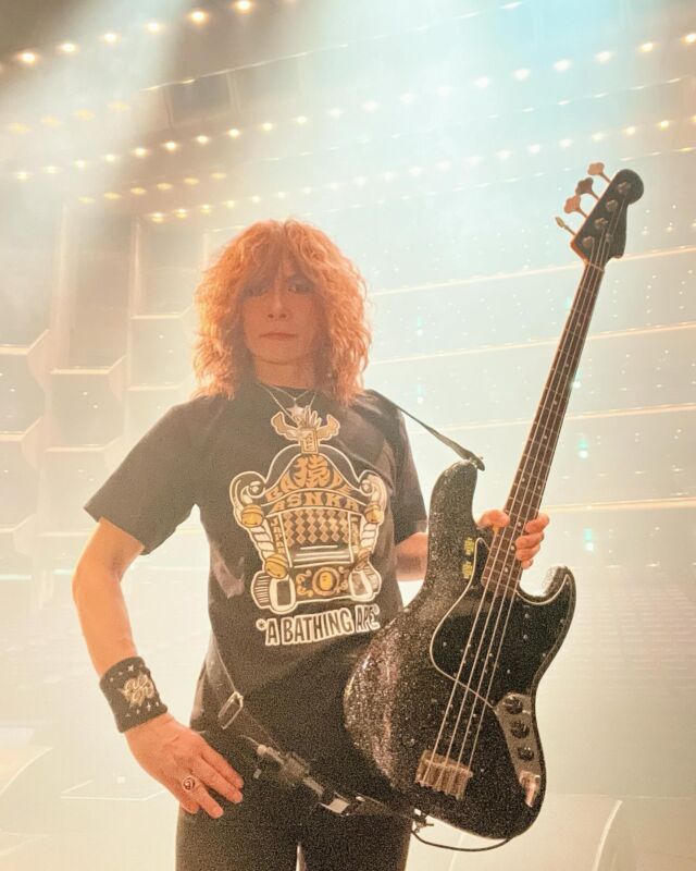 THE YELLOW MONKEY HEESEY プロデュース ブレスレット THE YELLOW MONKEY HEESEYプロデュース ブレスレット｜音楽