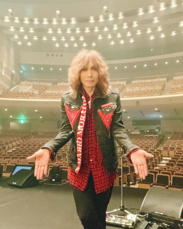 廣瀬“HEESEY”洋一 OFFICIAL WEBSITE - 廣瀬“HEESEY”洋一